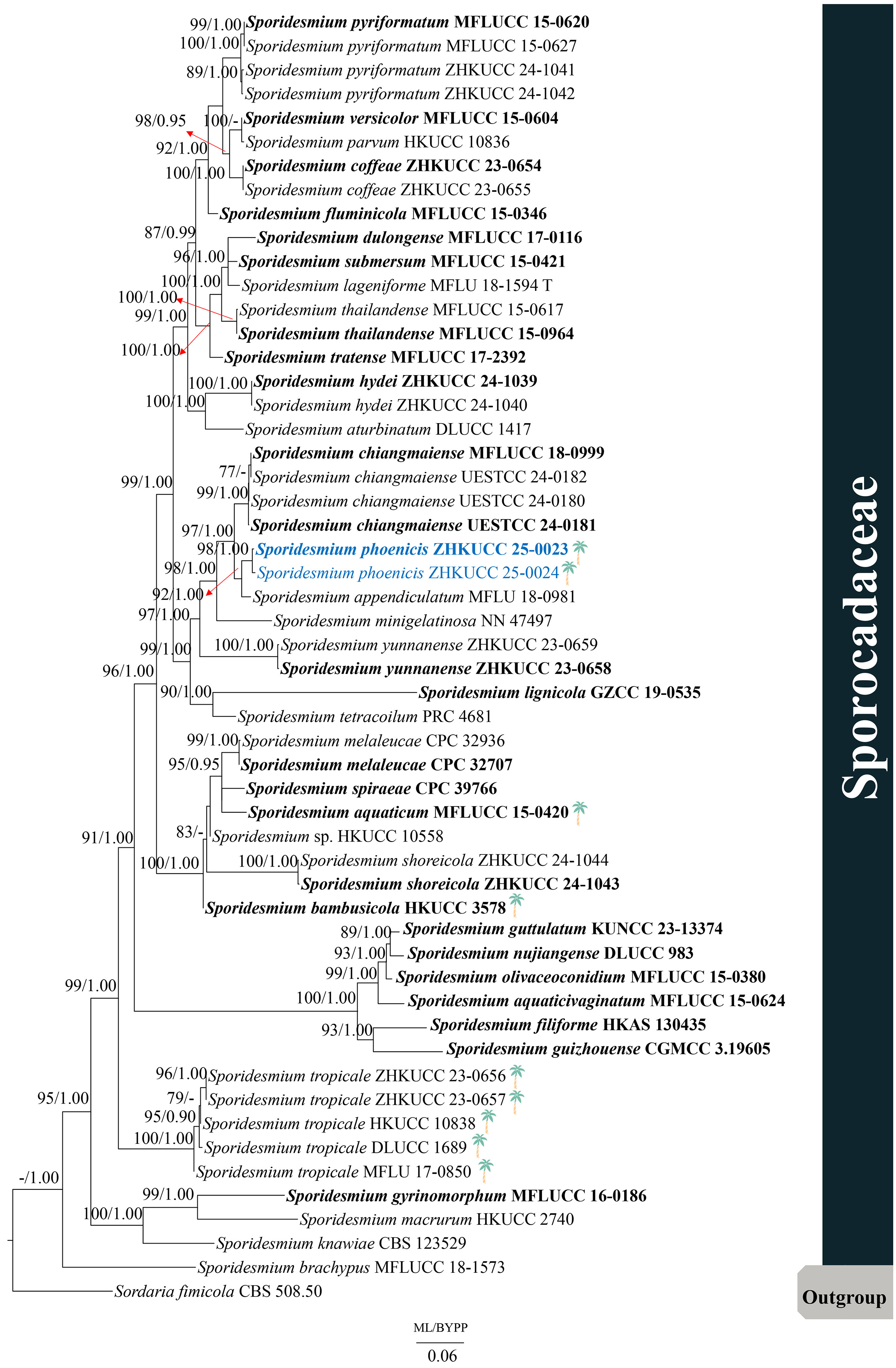 Figure 107